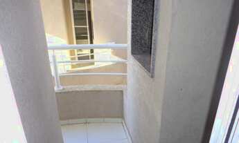 Imagem 5: Apartamento à venda com 3 dormitórios em Jardim carvalho, Ponta grossa cod:8267-18