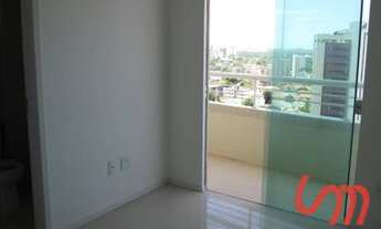 Imagem 7: Verano Porteno Apartamento com 3 dormitórios