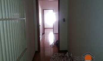 Imagem 5: Sala comercial para alugar em Vila marumby, Maringa cod:15250.3444