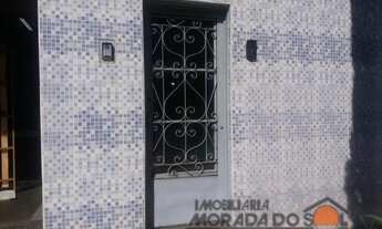 Imagem 2: Sala comercial para alugar em Vila marumby, Maringa cod:15250.3444