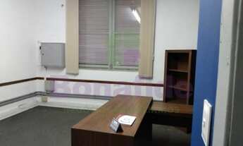 Imagem: SALA COMERCIAL, CENTRO, JUNDIAÍ