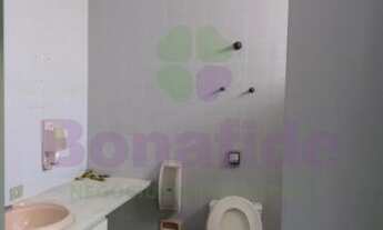 Imagem 3: SALA COMERCIAL, CENTRO, JUNDIAÍ