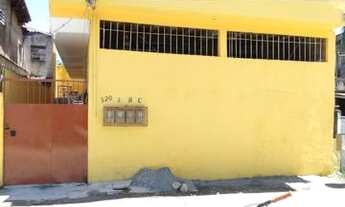 Imagem 4: Kitnets em jardim piedade, Loreto,450,00 com água e luz incluso perto de tudo