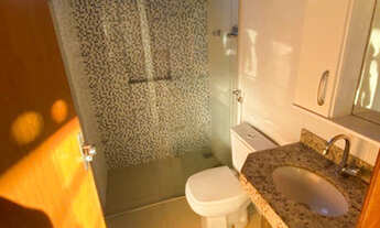 Imagem 5: Casa Grande no Universitário - Oportunidade