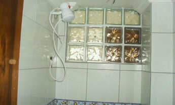 Imagem 2: Sun City 68m2 lazer 3 quartos 2 vagas liga 9 8 7 4 8 1 0 8 Diego9989f