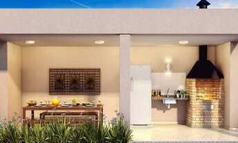 Imagem 7: R$ 1.000 de entrada ! Mude este ano+ TV +Geladeira +Microondas +Escritura de brinde!