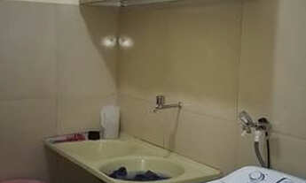 Imagem 4: Repasse - Casa Financiada pela Caixa