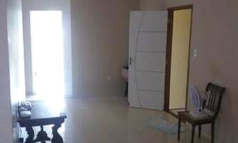 Imagem 5: Aluga-se casa no centro de Simão Dias