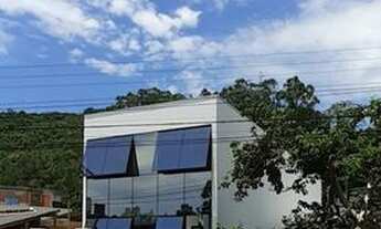 Imagem: Kitnet, ao lado da UNIVALI