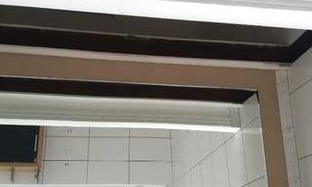 Imagem 7: Alugo casa no Andaiá/Rua da Alegria