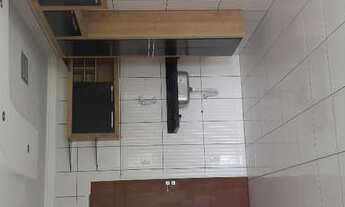 Imagem 5: Alugo casa no Andaiá/Rua da Alegria