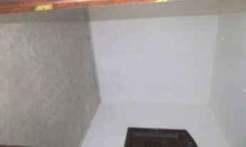 Imagem 4: Aluguel de casa no Hernâni-Sá Ilhéus-BA