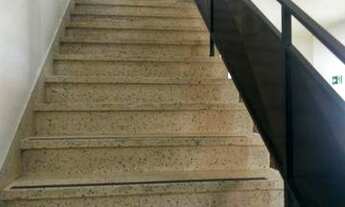 Imagem 7: Apartamento 01 dormitório quitado, próximo á Protásio Alves