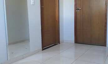 Imagem 7: Alugo Sobrado Casa com 2 dormitórios