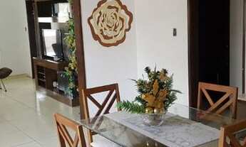 Imagem 4: Ótima casa em Timbaúba - PE