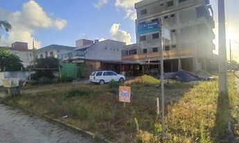 Imagem 3: Terreno Centro Piçarras; 404 m2, à 150 mts do mar