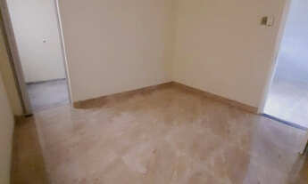 Imagem 5: Casa em Vilar dos Teles