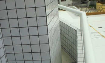 Imagem 3: 68m2 2vagas liga 9 8 7 4 8 3 1 0 8 Diego9989f suncity