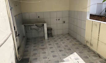 Imagem 5: Casa no indianopolis disponivel ate 20 de Dezembro