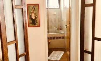 Imagem 5: SÃO PAULO - Apartamento Padrão - VILA LEOPOLDINA