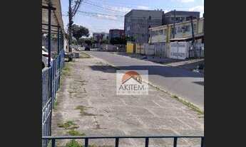 Imagem 3: Apartamento à venda, 70 m² por R$ 180.000,00 - Jardim Atlântico - Olinda/PE