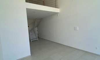 Imagem 5: SALA COMERCIAL em JOINVILLE - SC, PIRABEIRABA (PIRABEIRABA