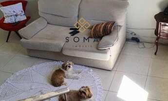 Imagem 2: Casa 2 quartos (QC 13) - Jardins Mangueiral