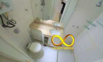 Imagem 7: Apartamento DE 170 metros quadrados com 3 quartos vaga na escritura em Copacabana-Rio de J