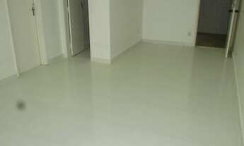 Imagem 4: Sala Barra Galpão / depósito com venda por R$120.000