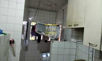 Imagem 2: Salvador - Apartamento Padrão - Brotas