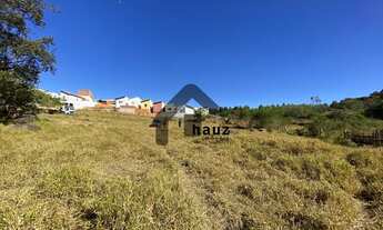 Imagem 7: Terreno à venda, Centro - Salto de Pirapora/SP