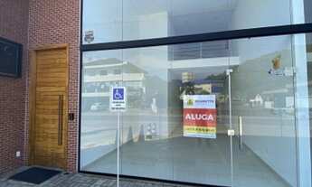 Imagem: SALA COMERCIAL em JOINVILLE - SC, PIRABEIRABA