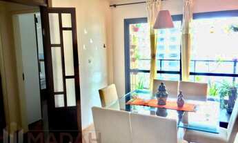 Imagem 4: SÃO PAULO - Apartamento Padrão - VILA LEOPOLDINA