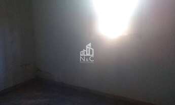 Imagem 6: Vendo lote/casa usada no Jardim Canadá em Aparecida de Goiânia-GO