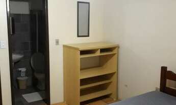 Imagem 3: Locação diária casa na praia de salinas