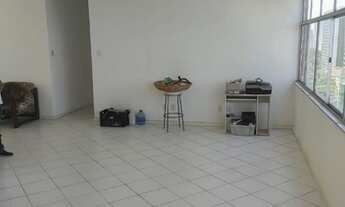 Imagem 3: 3/4 Campo Grande oportunidade