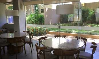 Imagem 7: AROLDO CARVALHO Apartamento com 4 dormitórios