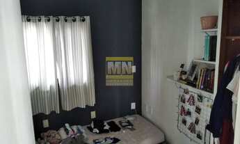 Imagem 5: Salvador - Apartamento Padrão - Brotas