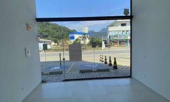 Imagem 2: SALA COMERCIAL em JOINVILLE - SC, PIRABEIRABA (PIRABEIRABA