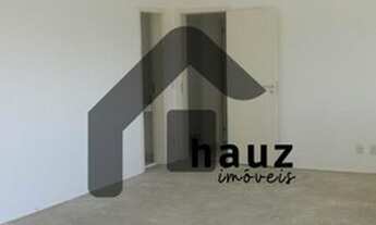 Imagem 2: Apartamento à venda, 3 quartos, 3 suítes, 3 vagas, Único Campolim - Sorocaba/SP