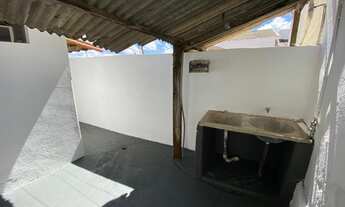 Imagem 7: Aluga-se Casa com 2 dormitórios