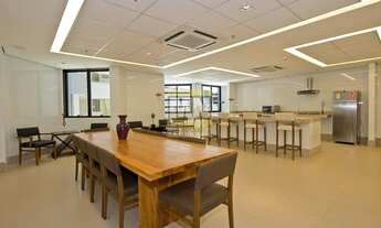 Imagem 10: Salvador - Apartamento Padrão - Caminho das Árvores