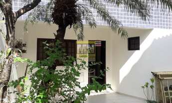 Imagem 3: Salvador - Casa Padrão - Praia do Flamengo