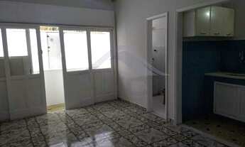 Imagem 4: Vendo apartamento na Tijuca