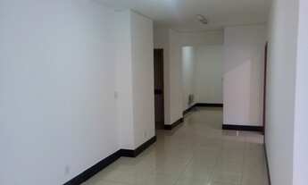 Imagem 7: Sala/Conjunto para aluguel possui 200 metros quadrados em Belvedere -Belo Horizonte - MG