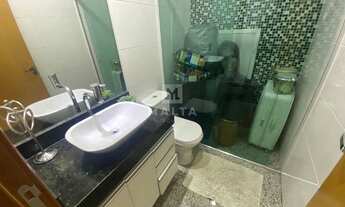 Imagem 7: Cobertura à venda no bairro Diamante de 3 quartos