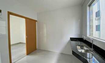 Imagem 7: Apartamento à venda, 4 quartos, 2 suítes, 3 vagas, Liberdade - Belo Horizonte/MG