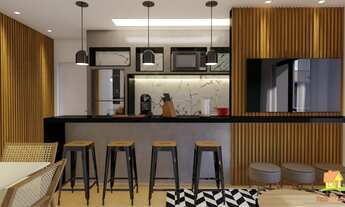 Imagem 3: Residencial Millenium - Iririú