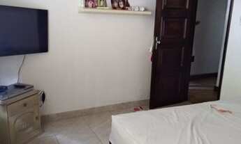 Imagem 6: Vendo Excelente casa toda varandada e localização na Marambaia