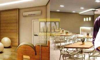 Imagem 5: Salvador - Apartamento Padrão - Cabula